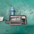 90919-02216 | Катушка зажигания LEXUS IS300 99-05