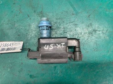 Котушка запалювання LEXUS IS300 99-05