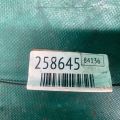 90919-02216 | Катушка зажигания LEXUS IS300 99-05 - Превью 2