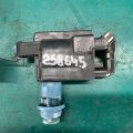 90919-02216 | Катушка зажигания LEXUS IS300 99-05 - Превью 4