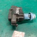 90919-02216 | Катушка зажигания LEXUS IS300 99-05 - Превью 5