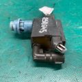 90919-02216 | Катушка зажигания LEXUS IS300 99-05 - Превью 6