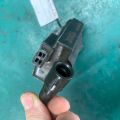 90919-02216 | Катушка зажигания LEXUS IS300 99-05 - Превью 7