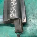90919-02216 | Котушка запалювання LEXUS IS300 99-05 - Прев'ю 6