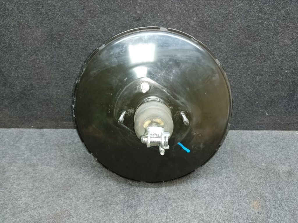 01469-TG7-A00 | Вакуумный усилитель тормозов HONDA PILOT 15-