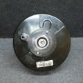 01469-TG7-A00 | Вакуумный усилитель тормозов HONDA PILOT 15- - Превью 2