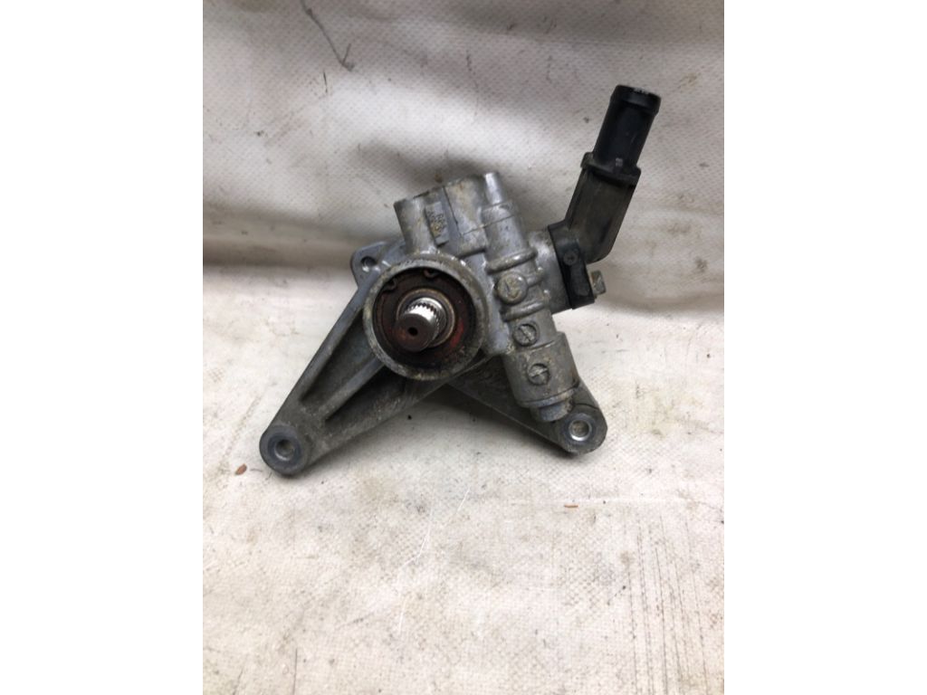 56110-RYE-A05 | Насос ГУР ACURA MDX (YD2) 06-13