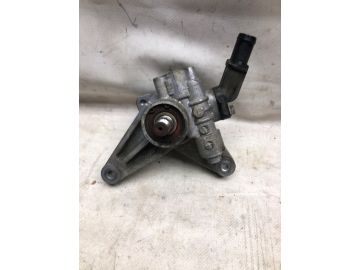 Насос ГУР ACURA MDX (YD2) 06-13