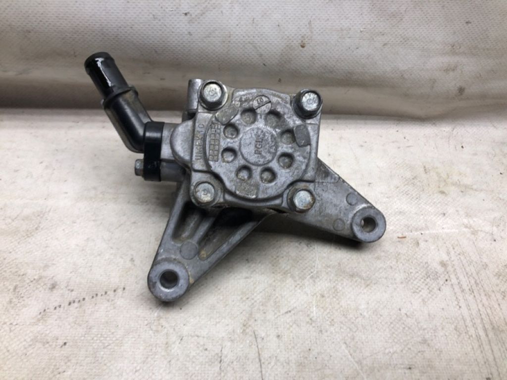 56110-RYE-A05 | Насос ГУР ACURA MDX (YD2) 06-13 - Фото 3