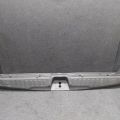 84640-TG7-A01ZA | Накладка на поріг багажника HONDA PILOT 15-