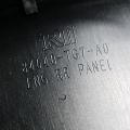 84640-TG7-A01ZA | Накладка на поріг багажника HONDA PILOT 15- - Прев'ю 3