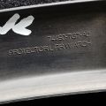 74450-TG7-A01 | Накладка крыла (расширитель арки) задн. лев. HONDA PILOT 15- - Превью 4