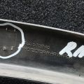 74410-TG7-A02 | Накладка крыла (расширитель арки) задн. прав. HONDA PILOT 15- - Превью 3