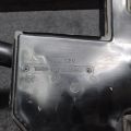 76841-TG7-A12 | Бачок омывателя HONDA PILOT 15- - Превью 3