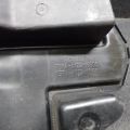 76841-TG7-A12 | Бачок омывателя HONDA PILOT 15- - Превью 4