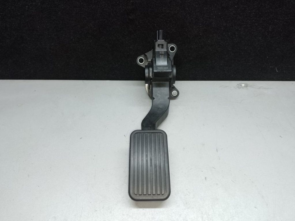 17800-TZ5-A02 | Педаль газа HONDA PILOT 15-
