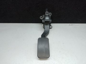 Педаль газа HONDA PILOT 15-