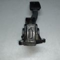 17800-TZ5-A02 | Педаль газа HONDA PILOT 15- - Превью 3