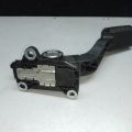 17800-TZ5-A02 | Педаль газа HONDA PILOT 15- - Превью 5