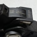 17800-TZ5-A02 | Педаль газа HONDA PILOT 15- - Превью 6