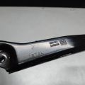 46600-TG7-A82 | Педаль тормоза HONDA PILOT 15- - Превью 5