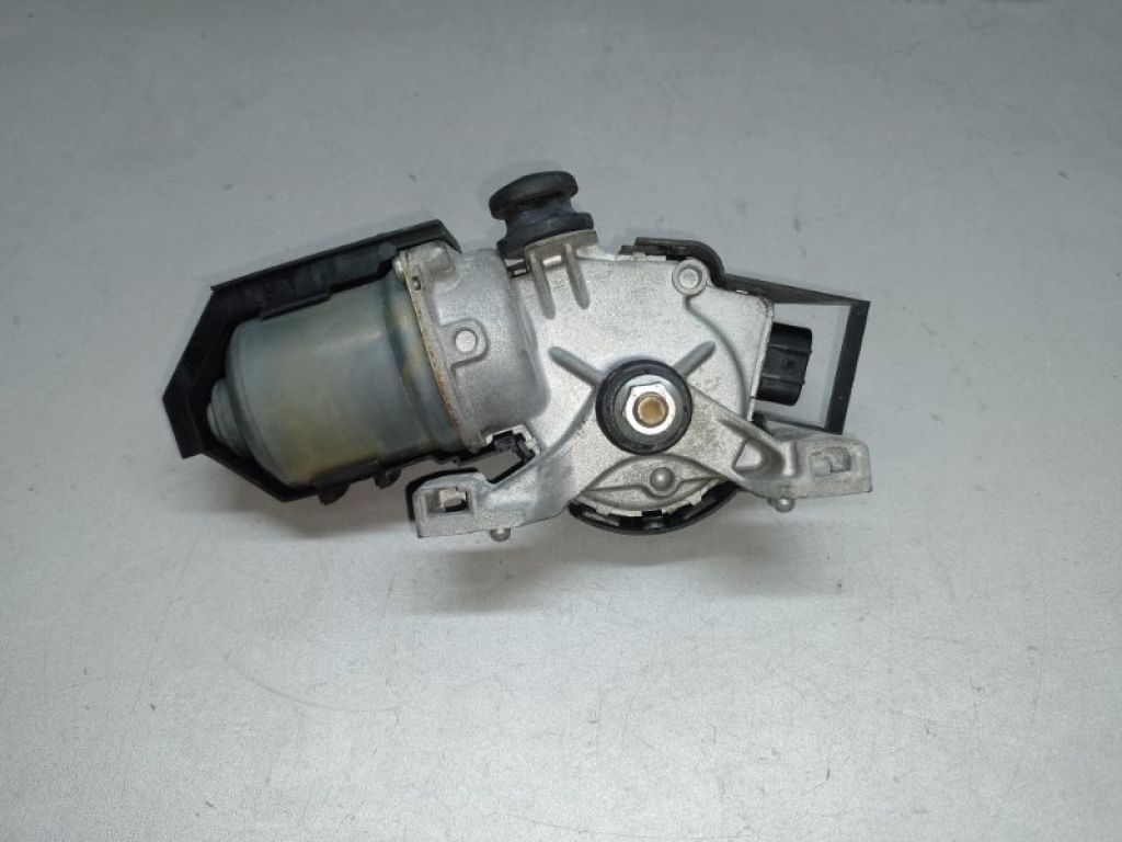 76505-TG7-A01 | Моторчик склоочисника передн. HONDA PILOT 15-