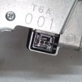 76700-TG7-A01 | Моторчик склоочисника задн. HONDA PILOT 15- - Прев'ю 3