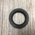 BP01-10-602A | Сальник распредвала MAZDA 626 GE 91-97
