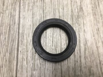 Сальник розподільника MAZDA 626 GE 91-97