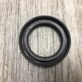 BP01-10-602A | Сальник распредвала MAZDA 626 GE 91-97 - Превью 2