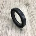 BP01-10-602A | Сальник распредвала MAZDA 626 GE 91-97 - Превью 3