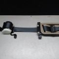 04869-TG7-A00ZB | Ремінь безпеки HONDA PILOT 15-