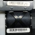 04869-TG7-A00ZB | Ремінь безпеки HONDA PILOT 15- - Прев'ю 3