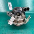 L3P9-18-300D | Генератор MAZDA 6 GH 07-12
