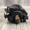 84501AJ050 | Протитуманна фара лів. SUBARU OUTBACK 09-14 BR - Прев'ю 4