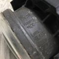 84501AJ050 | Протитуманна фара лів. SUBARU OUTBACK 09-14 BR - Прев'ю 7