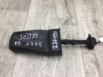 Обмежувач дверей передн. лів. VOLKSWAGEN JETTA USA 10-17
