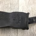 5C6 837 249 B | Обмежувач дверей передн. лів. VOLKSWAGEN JETTA USA 10-17 - Прев'ю 5