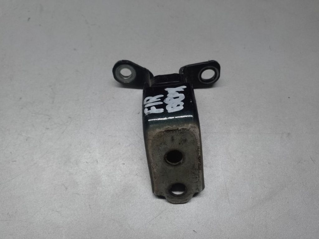 67410-T4F-H01ZZ | Петля двері верхня передн. прав. HONDA PILOT 15-