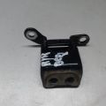 67910-T4F-H01ZZ | Петля двері верхня задн. прав. HONDA PILOT 15-