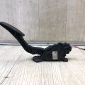 15900-65J02 | Педаль газу SUZUKI GRAND VITARA 05-15 - Прев'ю 2