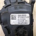 15900-65J02 | Педаль газу SUZUKI GRAND VITARA 05-15 - Прев'ю 6