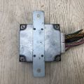 38880-65J10 | Блок управления АКПП SUZUKI GRAND VITARA 05-15 - Превью 2