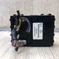 36770-65JJ0 | Блок комфорта SUZUKI GRAND VITARA 05-15