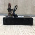 36770-65JJ0 | Блок комфорта SUZUKI GRAND VITARA 05-15 - Превью 3