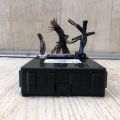36770-65JJ0 | Блок комфорта SUZUKI GRAND VITARA 05-15 - Превью 4