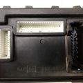 36770-65JJ0 | Блок комфорта SUZUKI GRAND VITARA 05-15 - Превью 5