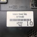 36770-65JJ0 | Блок комфорта SUZUKI GRAND VITARA 05-15 - Превью 6