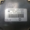 38885-65J00 | Блок управління роздавальною коробкою SUZUKI GRAND VITARA 05-15 - Прев'ю 6