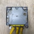 38910-65J30 | Блок управления AIRBAG SUZUKI GRAND VITARA 05-15 - Превью 2